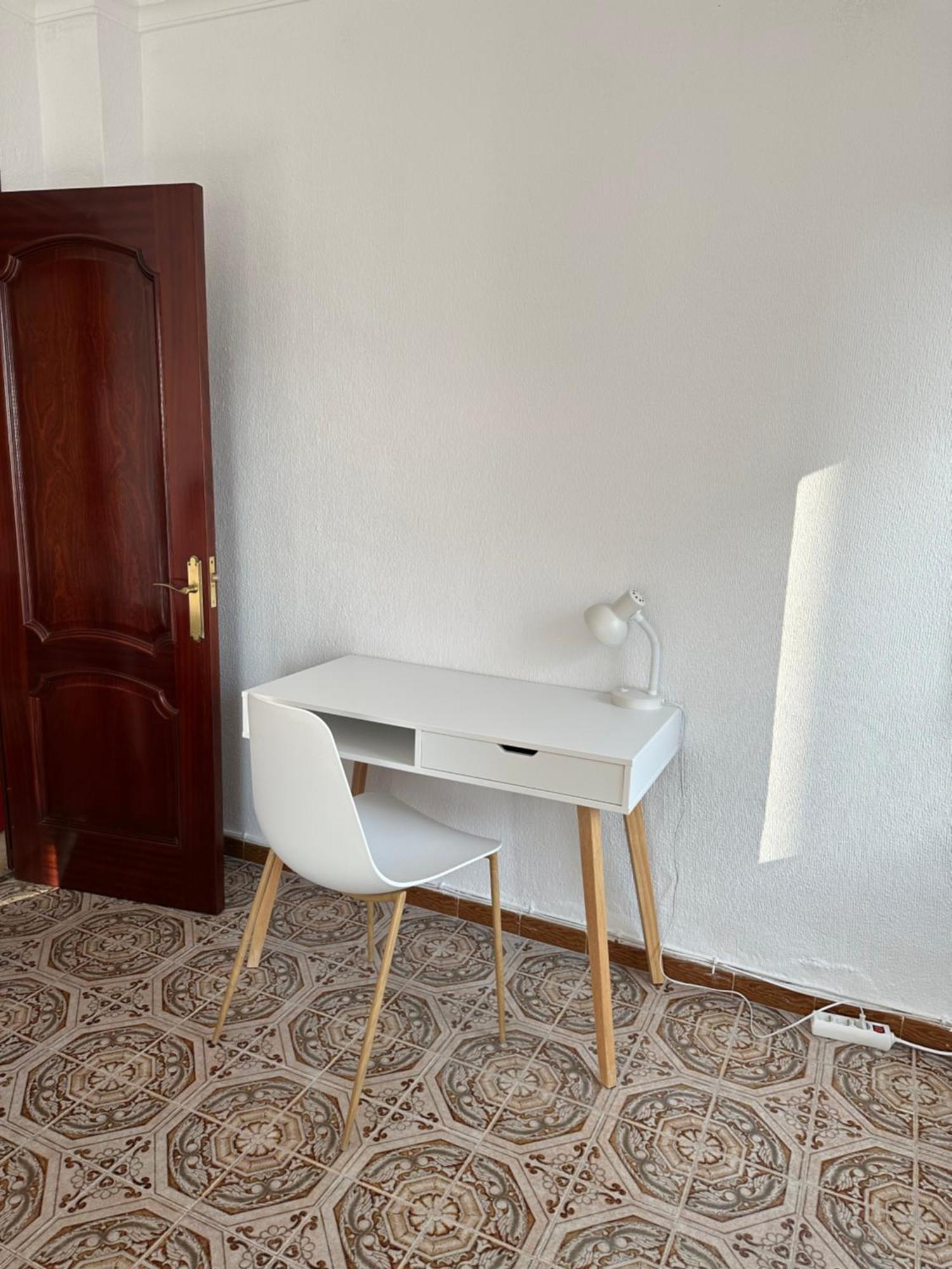 Appartement Vista-beach