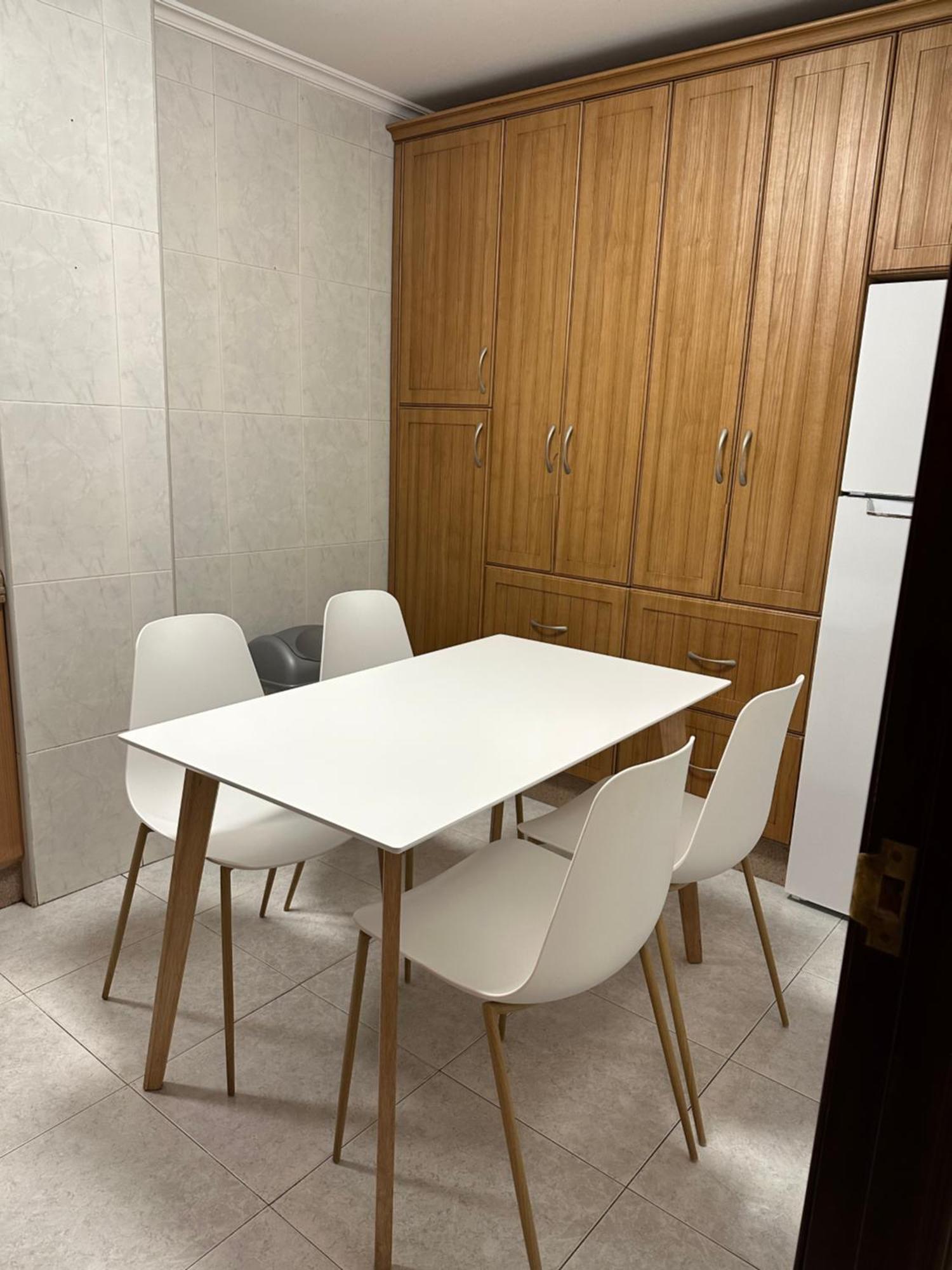 Vista-beach Appartement