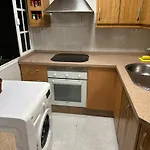 Apartamento Vista-Beach