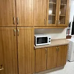 Apartamento Vista-Beach