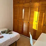 Apartamento Vista-Beach