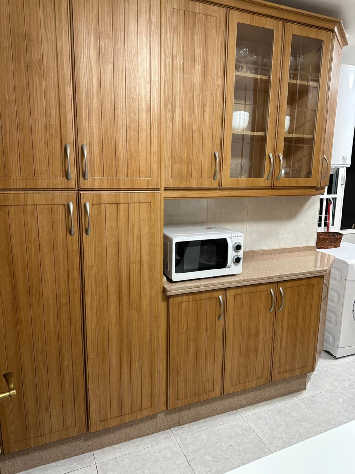 Vista-beach Apartment